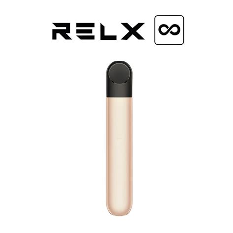 rolex vape price
